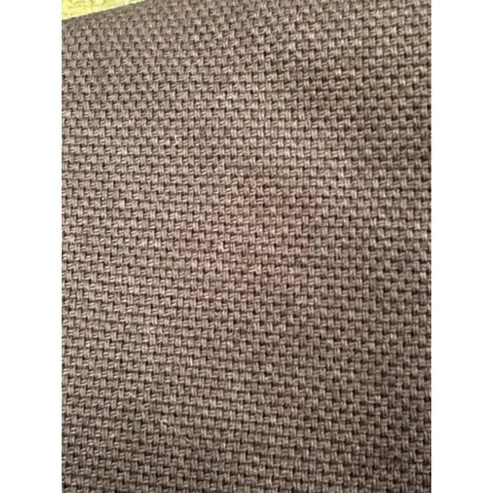 Brahma NWT Canvas Vest Size Medium (38-40) - Picture 7 of 7